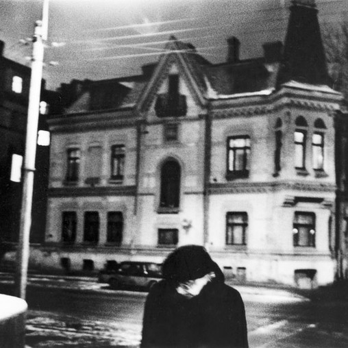 Швайпольт - _0.jpg