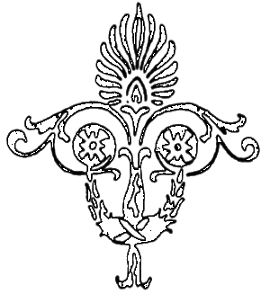 Сказка серебряного века - i_016.png