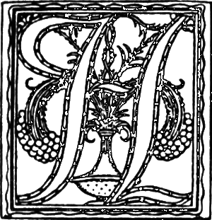 Сказка серебряного века - i_022.png