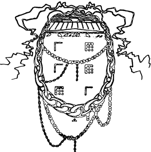 Сказка серебряного века - i_033.png