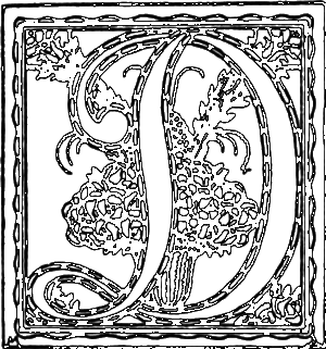 Сказка серебряного века - i_034.png