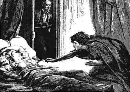 Кармилла - i_003.jpg