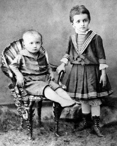 Лирика - i_003.jpg