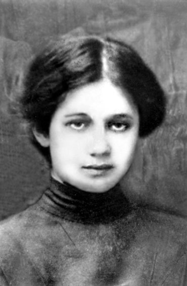 Лирика - i_006.jpg