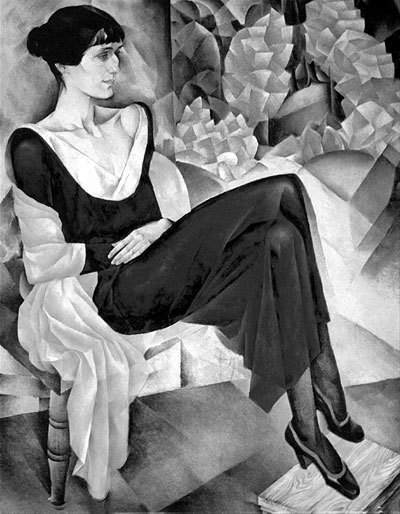 Лирика - i_009.jpg