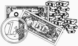 30 шагов к богатству - i_010.png