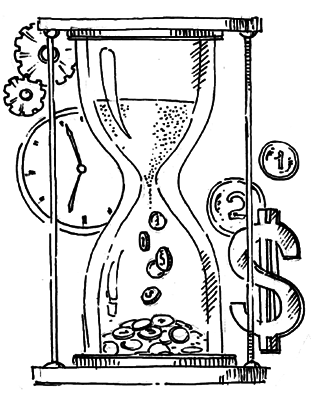 48 советов по обретению денежной удачи - pic_1.png