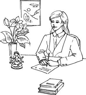 48 советов по обретению денежной удачи - pic_2.jpg