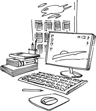 48 советов по обретению денежной удачи - pic_4.jpg