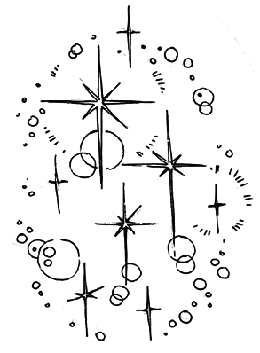 48 советов по обретению денежной удачи - pic_5.png