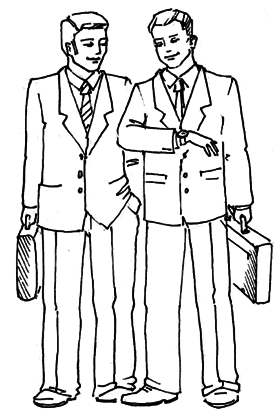 48 советов по обретению денежной удачи - pic_6.png