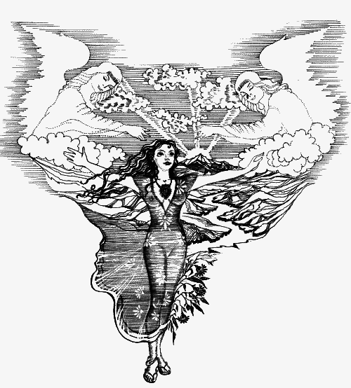 Выше нас только звезды - i_002.png