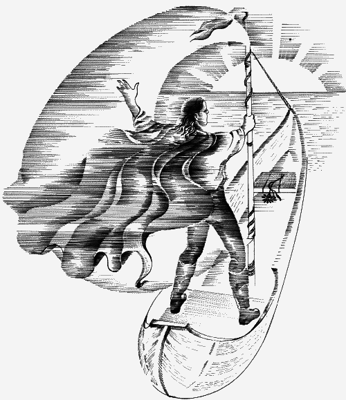 Выше нас только звезды - i_003.png