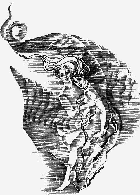 Выше нас только звезды - i_005.png