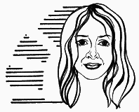 Выше нас только звезды - i_015.png