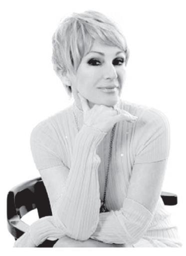 Защитный календарь-оберег от бед и неудач на 2017 год. 365 практик от Мастера. Лунный календарь - i_001.jpg