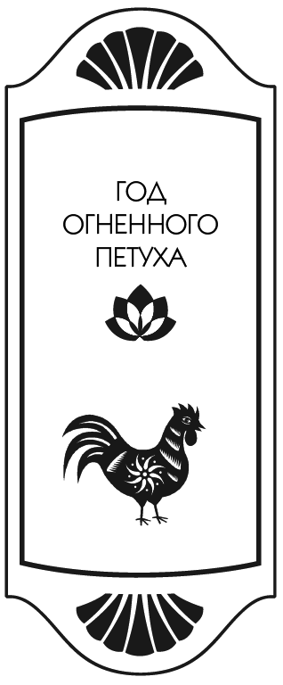 Золотой календарь фэншуй на 2017 год. 365 очень важных предсказаний. Стань богаче и счастливее с каждым днем - i_013.png