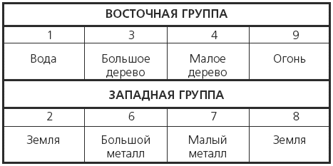 Как стать богатым - i_008.png