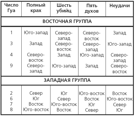 Как стать богатым - i_010.png