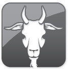 Козерог. Деньги и удача в 2015 году! - i_004.jpg