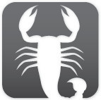 Лев. Деньги и удача в 2015 году! - i_004.jpg