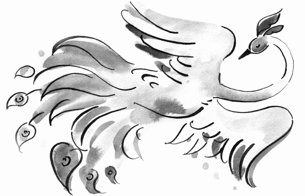 Любовь - чудесная страна - i_001.png