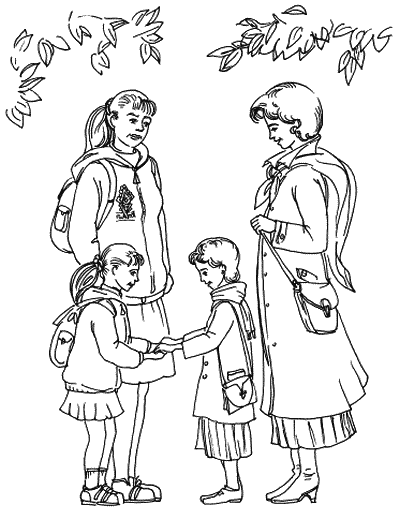 Мой ребенок - будущий миллионер - i_002.png