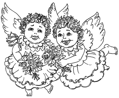 Мой ребенок  - будущий миллионер - i_003.png