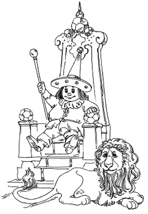 Мой ребенок  - будущий миллионер - i_005.png