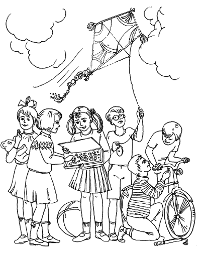 Мой ребенок  - будущий миллионер - i_006.png