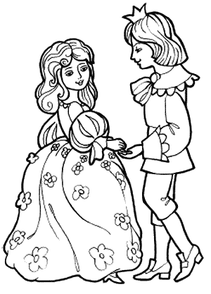 Мой ребенок - будущий миллионер - i_007.png