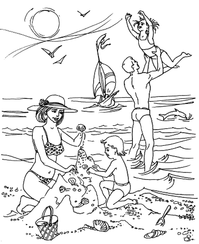 Мой ребенок - будущий миллионер - i_008.png