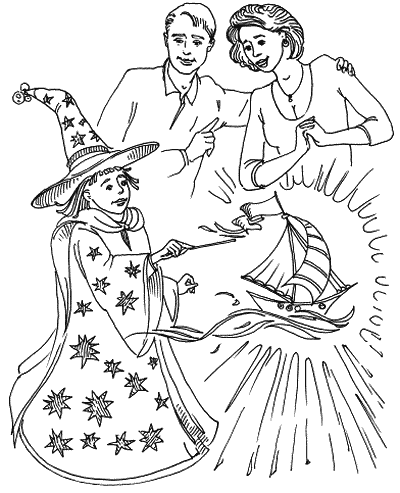 Мой ребенок  - будущий миллионер - i_009.png