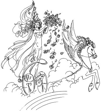 Мой ребенок - будущий миллионер - i_010.png