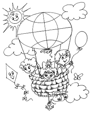 Мой ребенок  - будущий миллионер - i_011.png