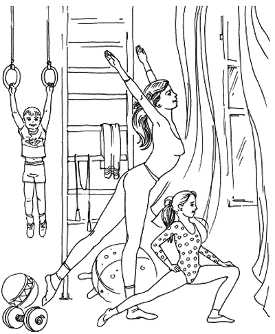 Мой ребенок  - будущий миллионер - i_012.png