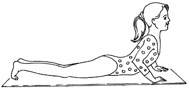 Мой ребенок  - будущий миллионер - i_016.png