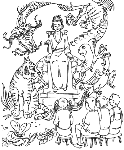 Мой ребенок  - будущий миллионер - i_017.png