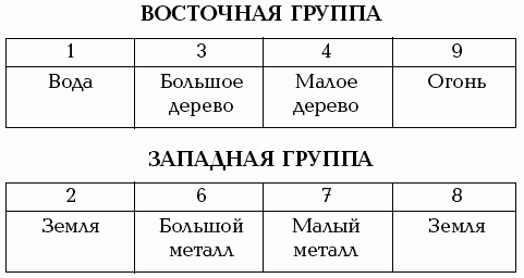 Мой ребенок - будущий миллионер - i_019.png