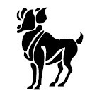 Овен. Деньги и удача в 2015 году! - i_001.jpg