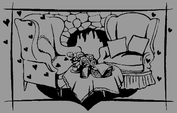 Полная энциклопедия женского счастья - _35.jpg