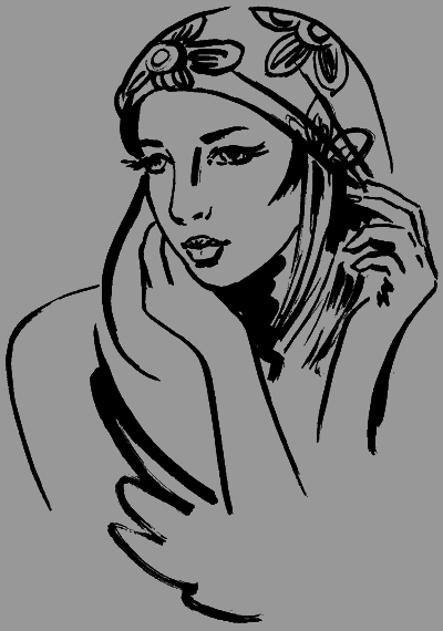 Полная энциклопедия женского счастья - _56.jpg