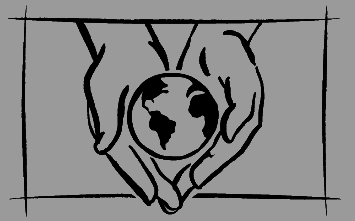 Полная энциклопедия женского счастья - _34.jpg