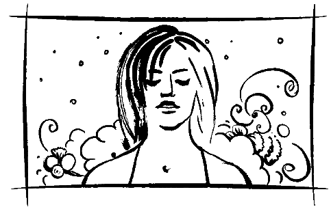 Полная энциклопедия женского счастья - _4.jpg