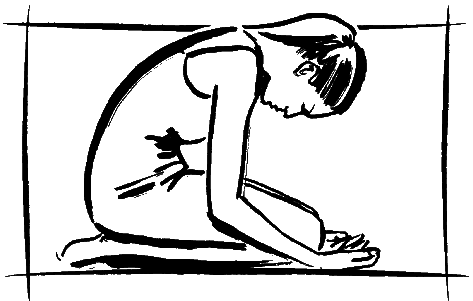 Полная энциклопедия женского счастья - _5.jpg