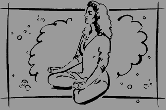 Полная энциклопедия женского счастья - _53.jpg