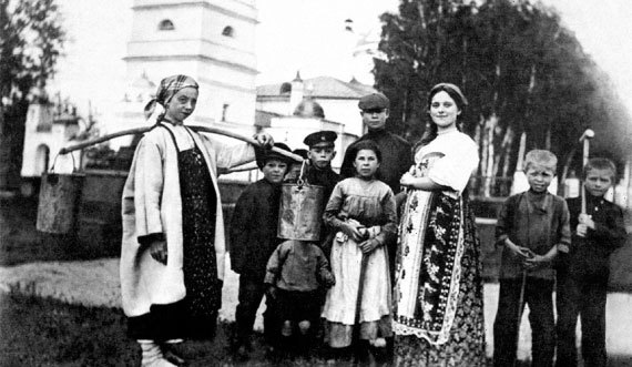 Жизнь моя за песню продана (сборник) - i_006.jpg