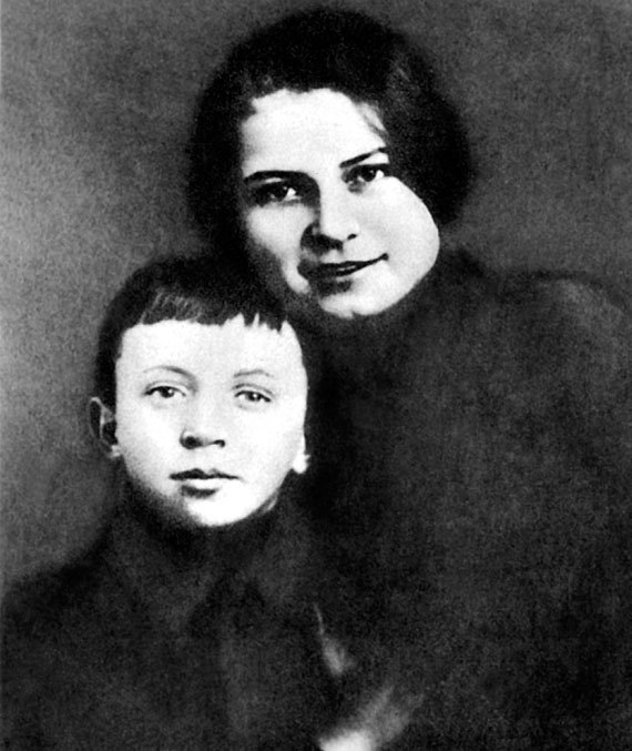 Жизнь моя за песню продана (сборник) - i_012.jpg