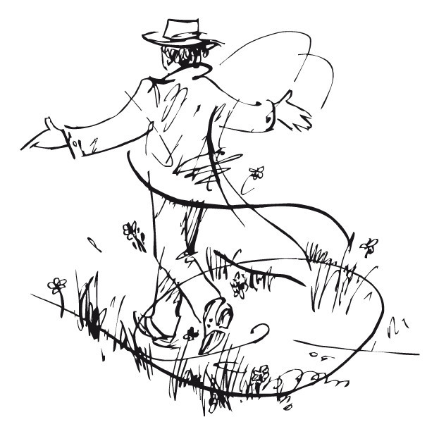 Озорной Есенин - i_002.jpg