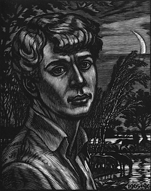 Стихотворения. Поэмы - i_001.jpg